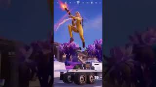 #battleroyale #fortnite #fortniteclips #youtubeshorts #youtuber #gaming
