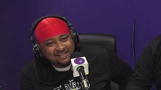 The 10k Report | Season 2 Episode 3 | Feat: Cash Burner 5000 | 10000HrsTheNetwork