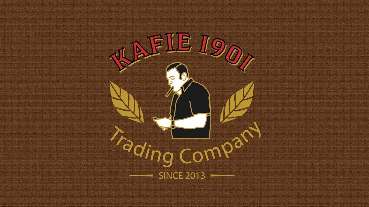 Dr. Gaby Kafie featured guest on the Great Cigar & Pipe Show.  NEXT WEEK 01/24/2023