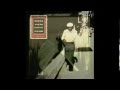 Buena Vista Social Club - Orgullecida