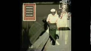 Buena Vista Social Club - Orgullecida chords