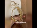 Диадема своими руками. Ручной работы. Новый модель. Diadema yasash. Handmade. Handmade jewellery