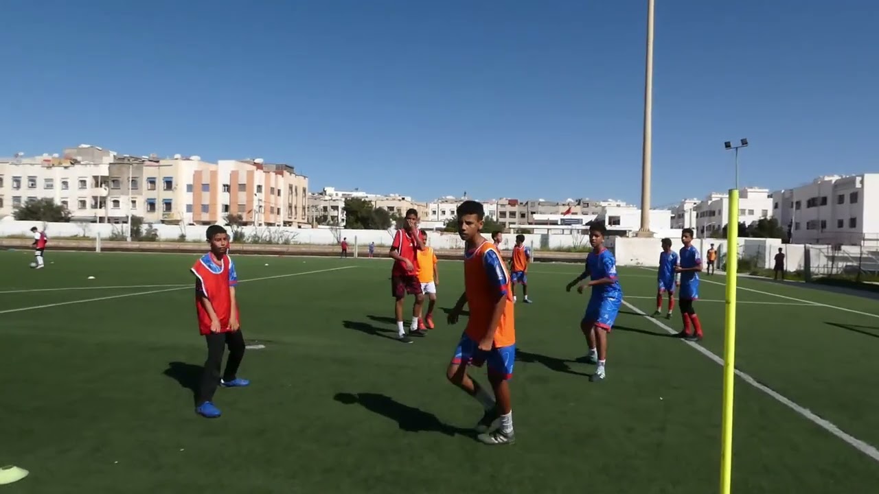 حسنية بنسركاو