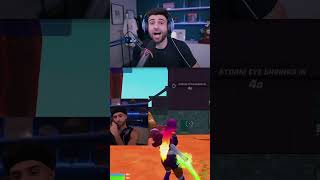 I Pretended I ACCIDENTALLY Went Live!