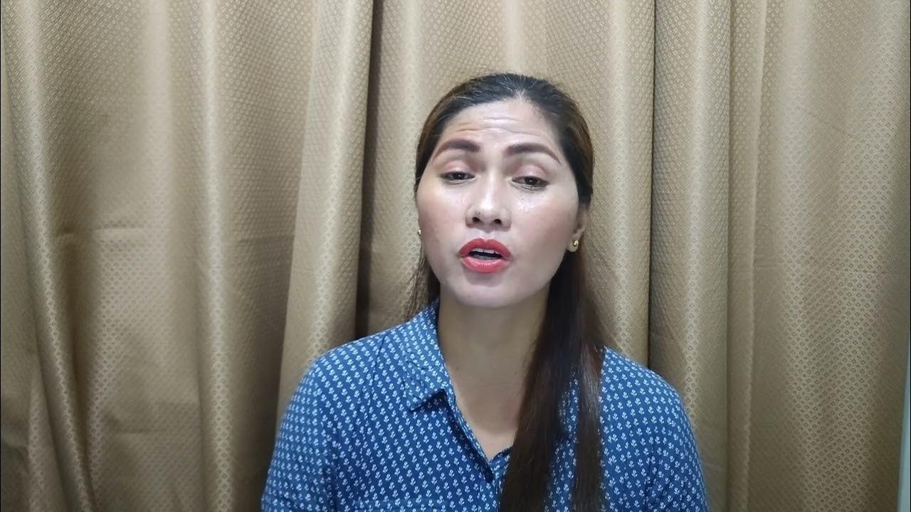 customer-service-model-youtube