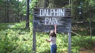 2012 7 20 Camp 1