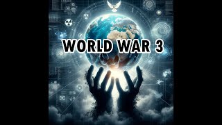 Is World War 3 Inevitable? A Deep Dive