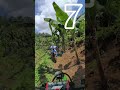 sampai ketanjakan loseng kbb // jay25 // kbb // adventure