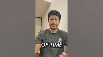 3 Tips How not to Learn Coding !