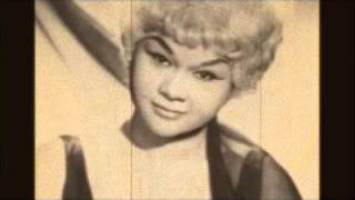 Watch Etta James This Time Of Year video