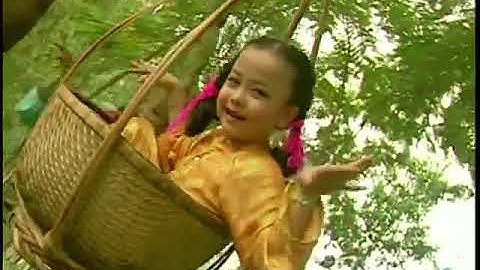 Âm nhạc Lớp 1   Tiết 25 Ôn bài hát Quả, Nghe nhạc