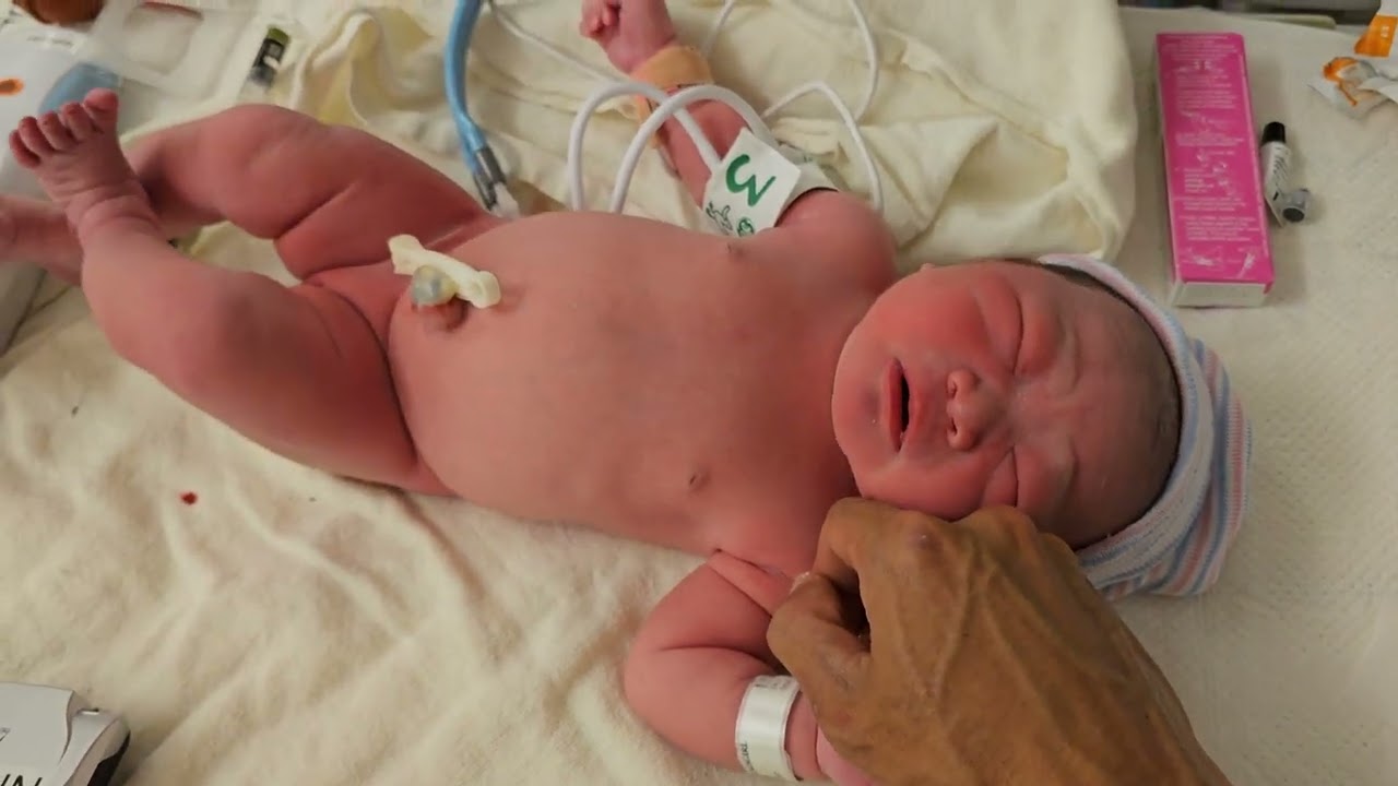 21 июля 2023 г.