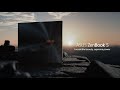 Asus ZenBook S UX393EA youtube review thumbnail