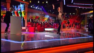 Stoja - Takvog Decka Hocu Ja