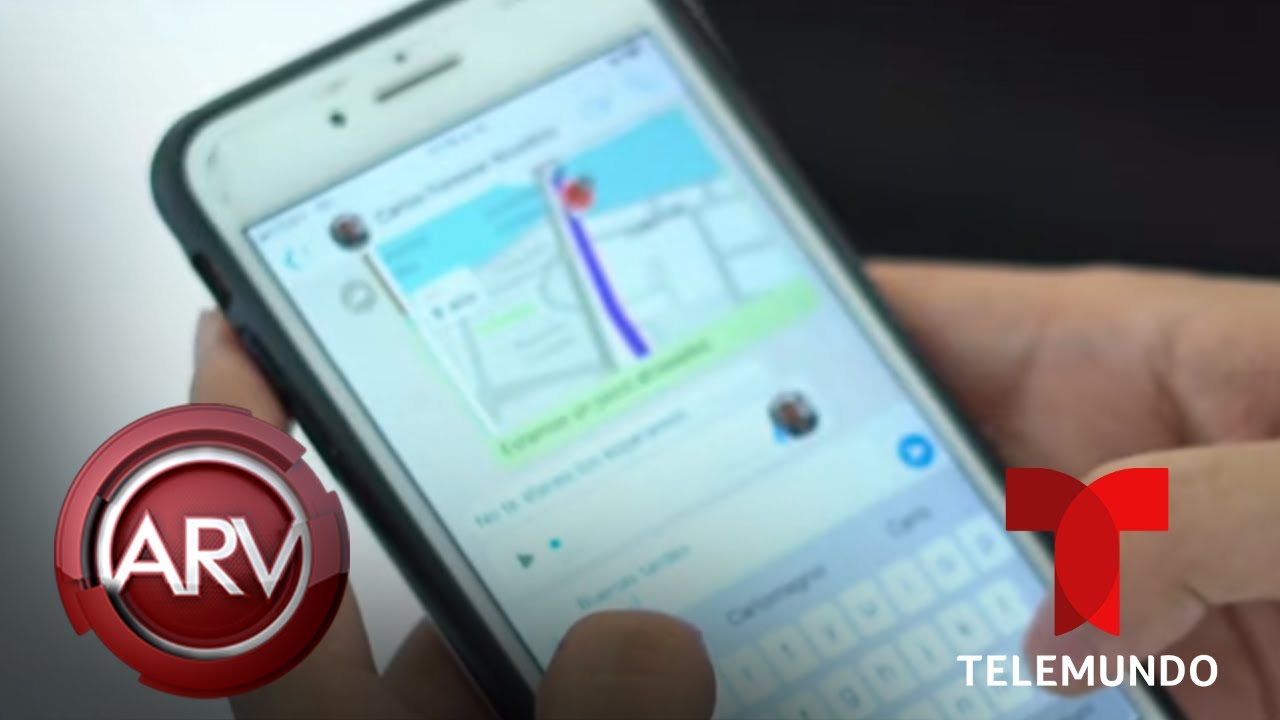 Localizar Telefono Sin Que Se Den Cuenta