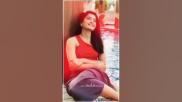 New Gujarati Timli Status 2021  Full Screen Timli Status #Parul_Rathva Timli Status #Mitesh_Rathva