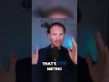 Webinar Sales: Don't Miss 3x More Revenue with THIS Follow-Up #shorts