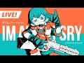 フルパランクになったw/ぼるさん、栗原さん|Apex Legends