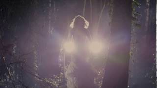 Ident Filmed For Sonys Channel True Crime