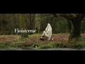 Finisterrae  trailer