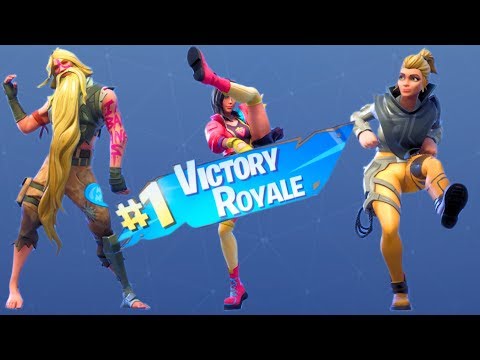 fortnite-all-dances-season-1-9