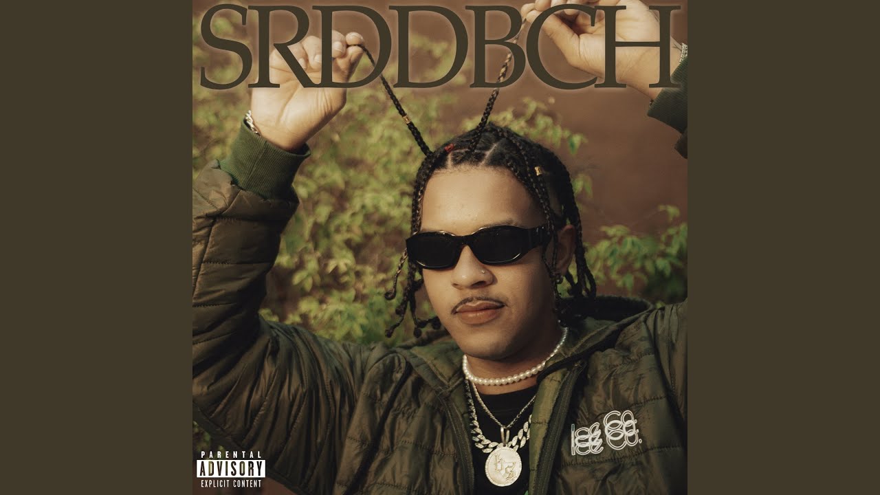 Watch Chover on YouTube Watch Chover on YouTube