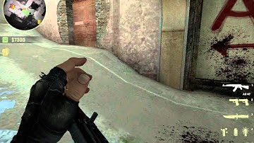 CS:GO   Aimbot RAGE/LEGIT | Triggerbot | Chams | Bhop