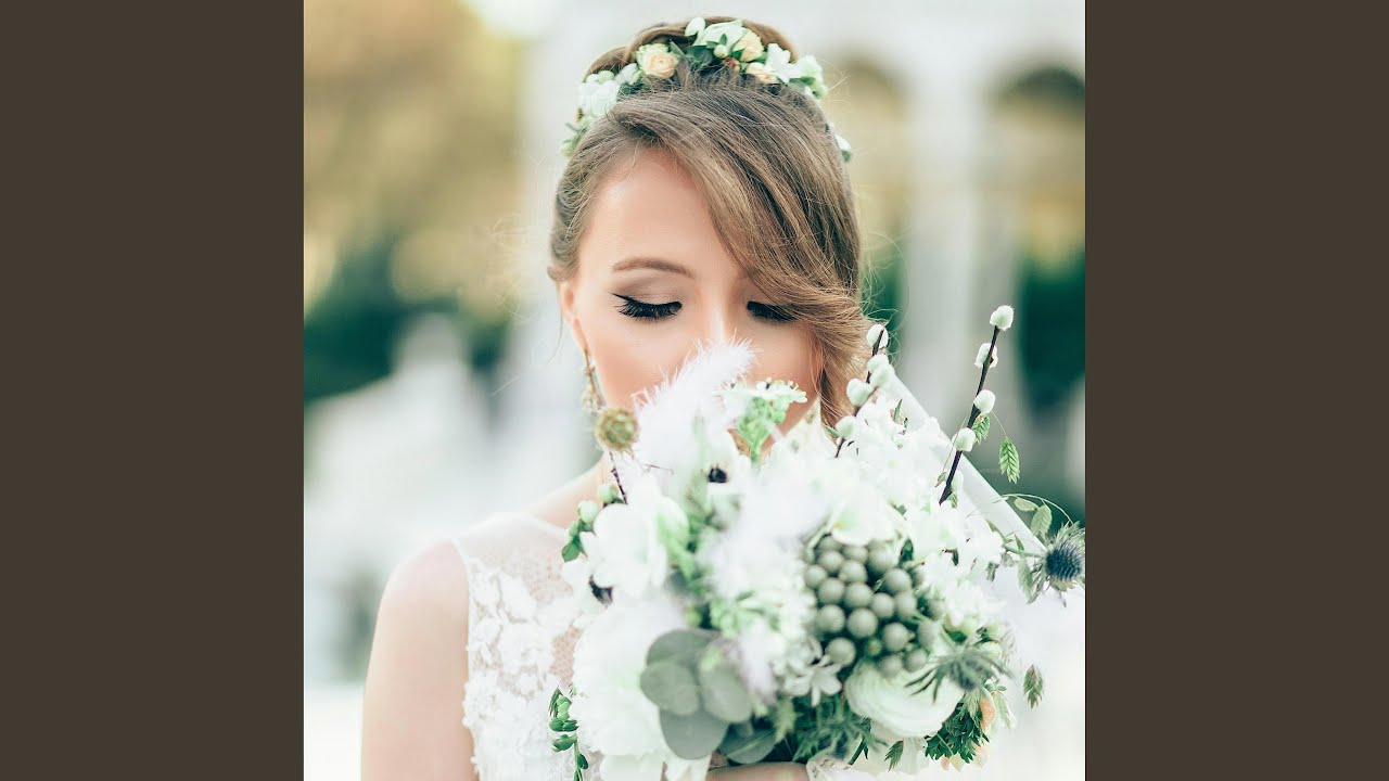 THE FIRST DANCE WEDDING SONG