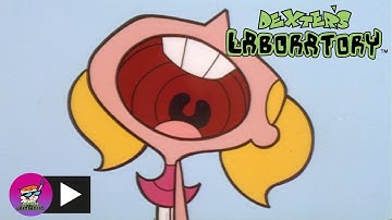 Dexter