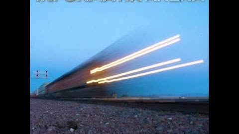 Informatik - Temporary