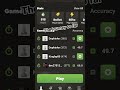 weirdworldthischessone  launches the journey #chess #gaming #shorts