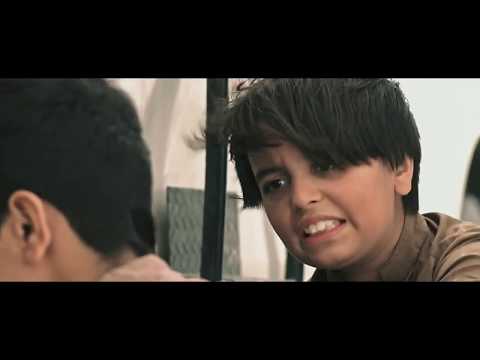 laal-2019-720p-urdu-pakistani-best-movie