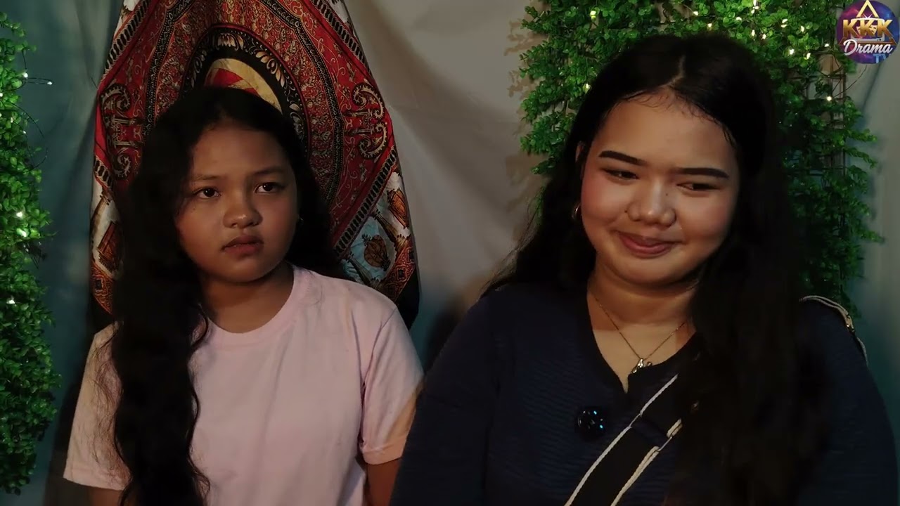 Bastos Na Customer winalangya Ang  Waitres