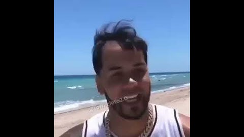 Hairloss is NOT a JOKE/Hair Tattoo/micropigmentation