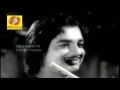 Ramananmalayalam non stop movie song  ramanan  karimpuzha radha kp udayabhanu p leela