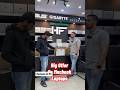 Macbook Air M3 | Apple Macbook Laptops | Hf Laptops | Rja 500