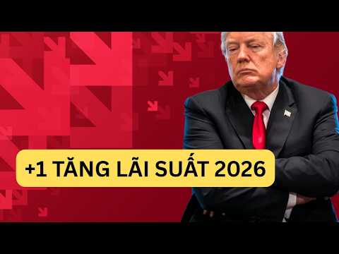 TẠI SAO DẦU LÊN, TRÁI PHIẾU BÁN THÁO VÀ OPENAI ĐỘT PHÁ VỀ TOÁN HỌC