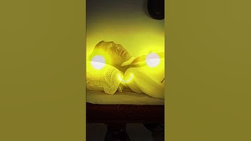 ✝️ R.I.P: Cha Phêrô Nguyễn Văn Tường Vĩnh Long Vừa Được Chúa Gọi Về 🛐🛐🛐 #shotrs