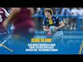 Behind the Game | Leeds Rhinos v Huddersfield Giants, Betfred Super League Rd 12