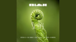 silence interlude #2