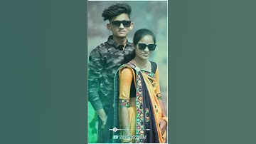 🥰🥀New timli status|adivasi timli WhatsAppstatus|gamit song status| gamit_status|#tanmaypdv #short