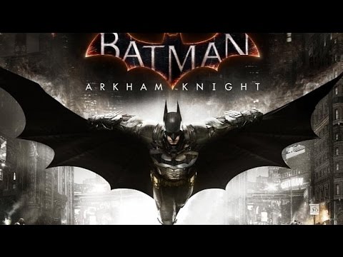 download batman judgment on gotham download batman judgment on gotham