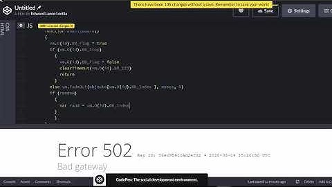 【Vue js】 billboard