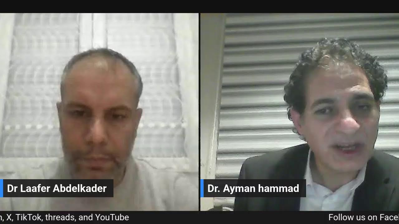 باب تدني ترتيب الجامعات العربية في التصنيف العالمي باستخدام منهجية six-sigma