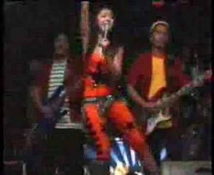 Dangdut Reseh-Bang Roni