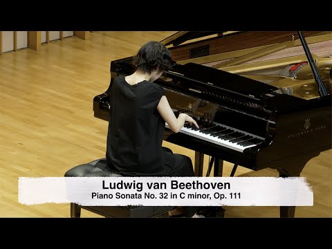 オジリナルピアノ 始主步巢 - Piano Concerto NO.1 