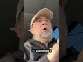 Uber Drivers Need To Do This