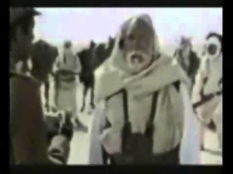 القول قول الصوارم المنشد ابو علي 