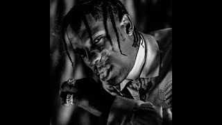 Travis Scott Type Beat -