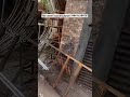 Bihar me jaimala kha milta hai tou dosto bhita patna me ms steel branch per9997129978’ 9997884682